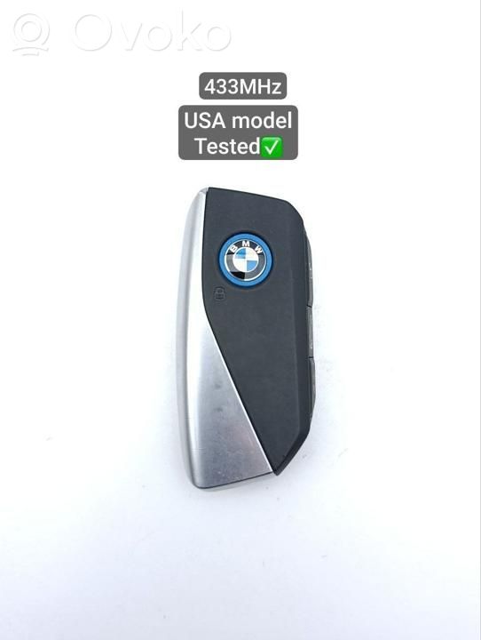 Virta-avain/kortti   5A63695,530F,5A6369503