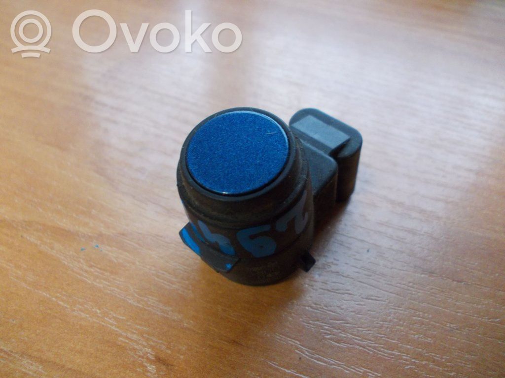 Parking PDC sensor   6956744