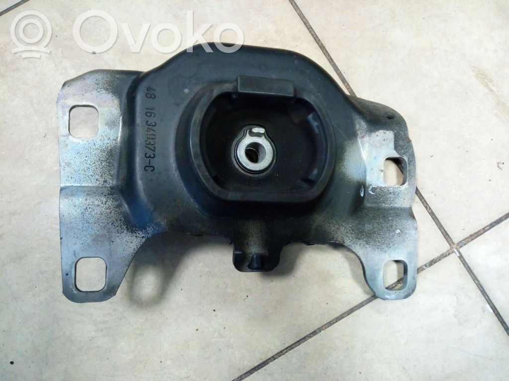 Ford Kuga II Gearbox mount 