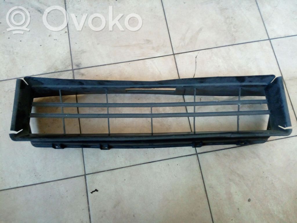 Ford S-MAX Oro nukreipėjas/ kanalas interkūlerio radiatoriaus 