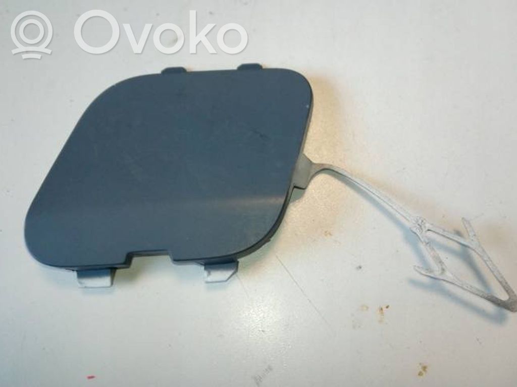 Opel Astra J Capac orificiu tractare bară spate 