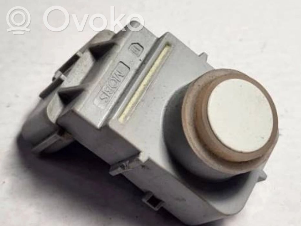 Sensor de aparcamiento PDC   95720C8800
