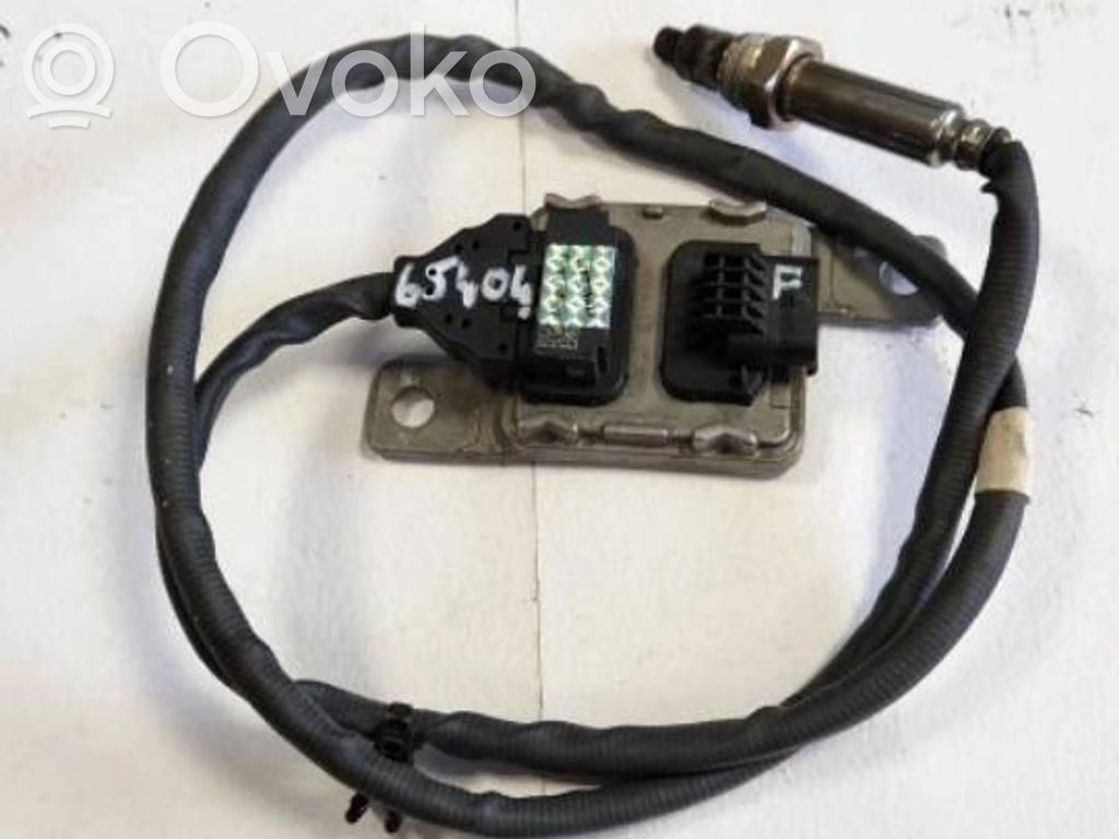 Lambda probe sensor   8W0907807G