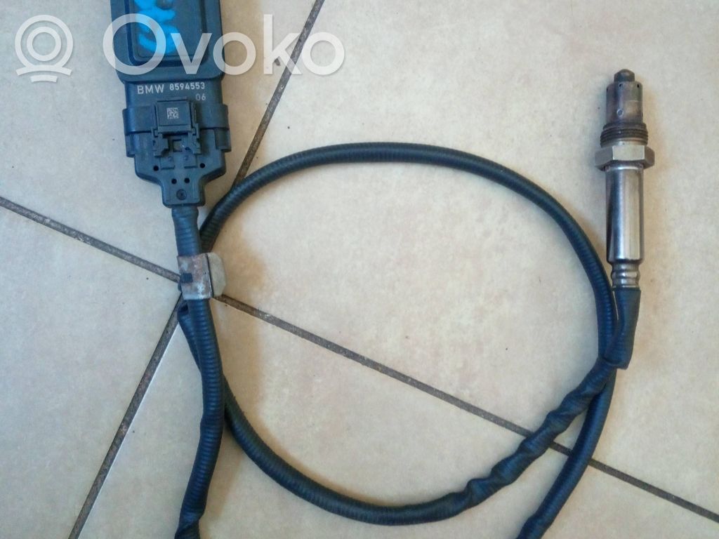 Lambda probe sensor   859455306,NE67886