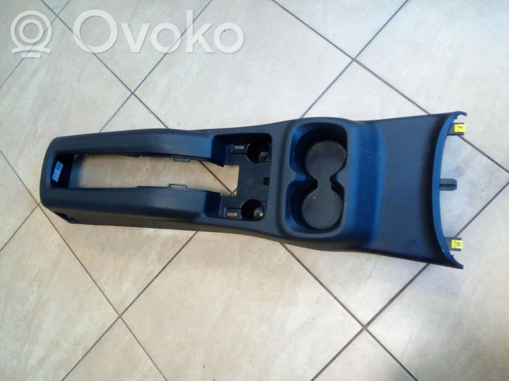 Center console   9816872877,NE67958