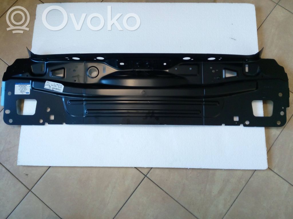 Rear bodywork   2279495,NE68186