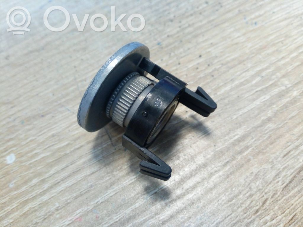 Audi A6 S6 C6 4F Staffa faro/fanale 