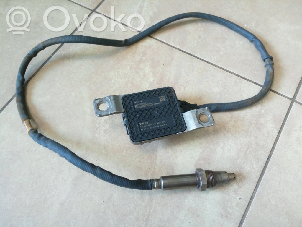 Sonde lambda   04L907807S,NE68687