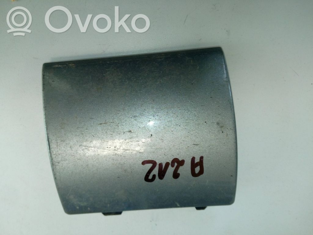 Listón   A2126981830,NE68968
