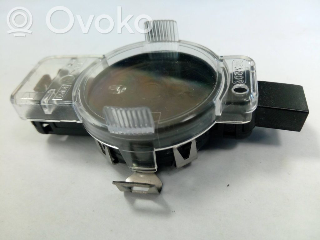 Sensor de lluvia   H02S07C981,NE70437