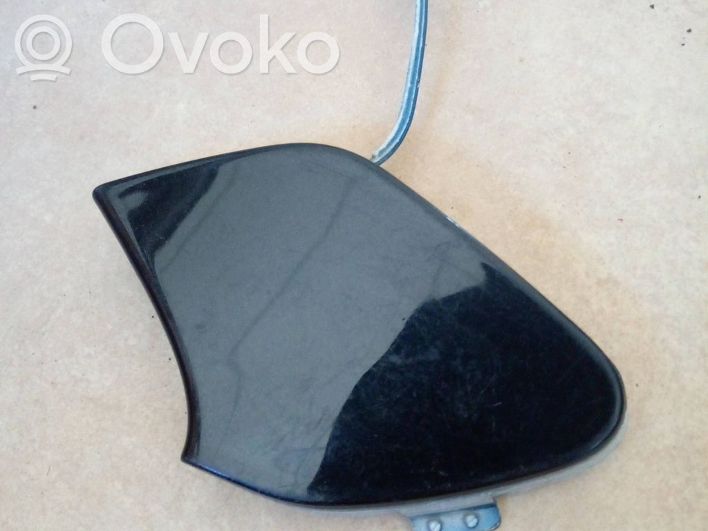 Ford Focus Capac orificiu tractare față 