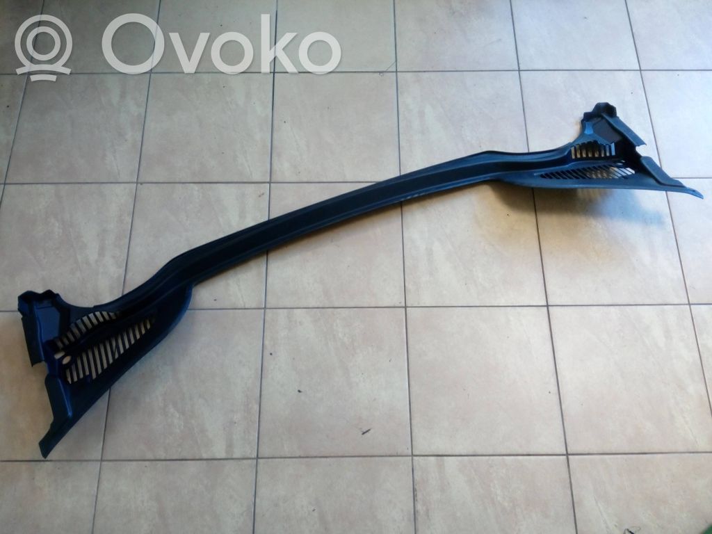 Citroen C6 Pyyhinkoneiston lista 