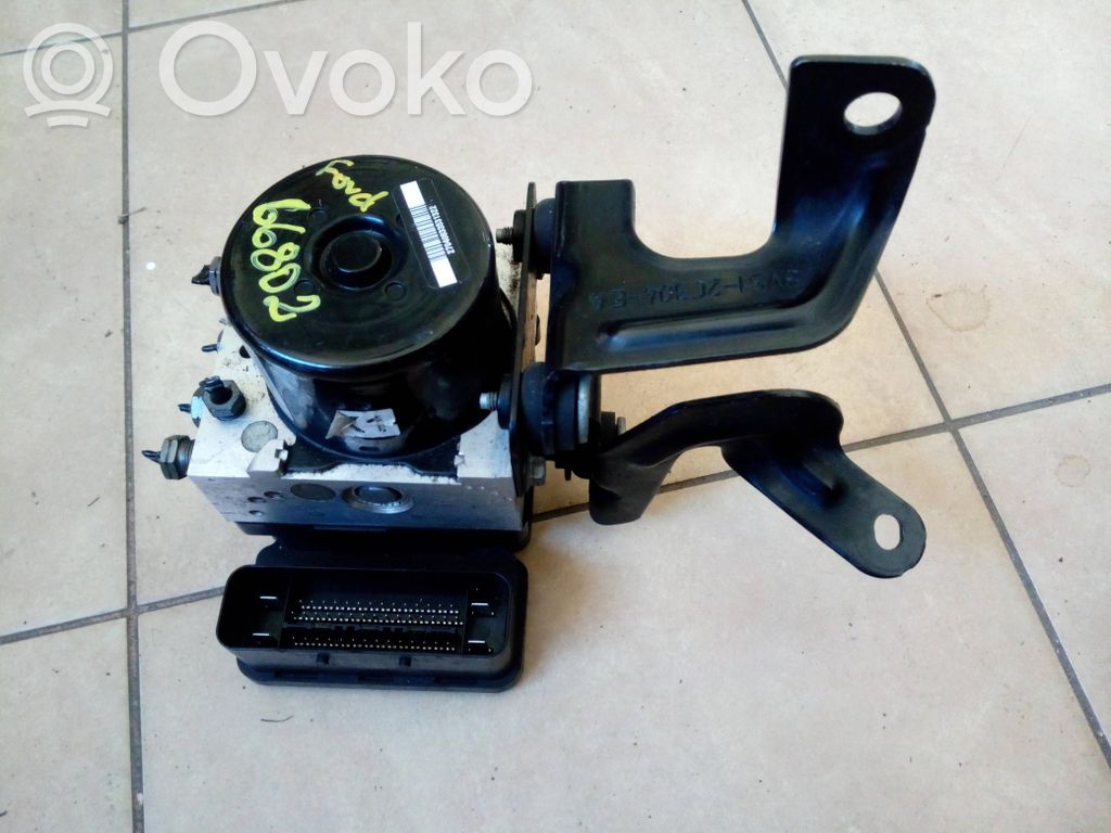 Ford B-MAX ABS Pump 