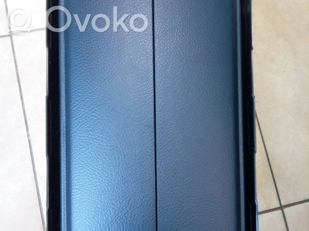 Lexus RX 330 - 350 - 400H Center console 