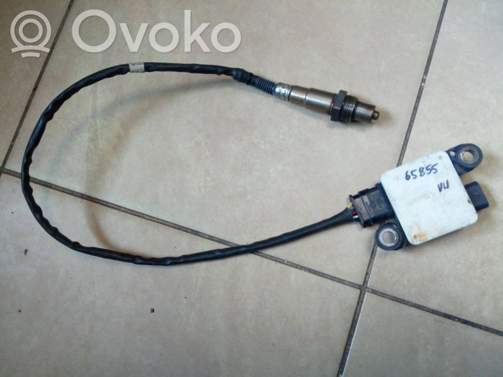 Lambda zondas   05L906261H,NE65855