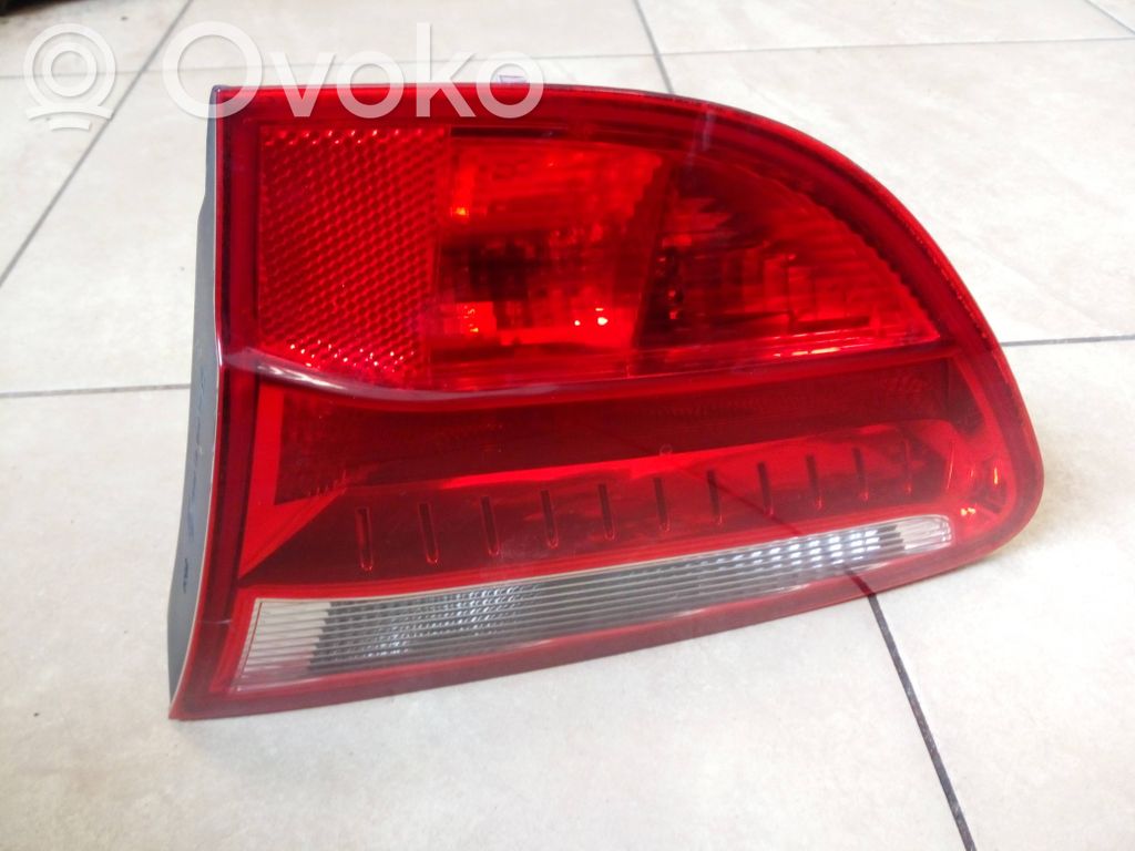Lampa tylna   3R9945094,NE57815