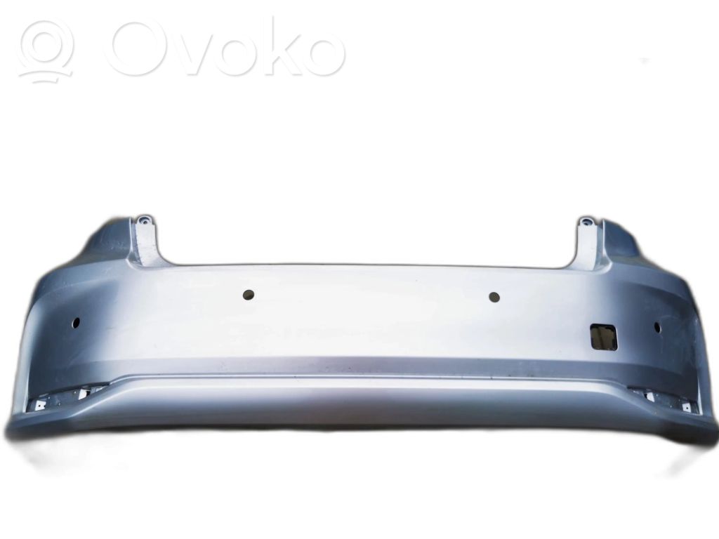 Priekšējais bamperis   5215902E60