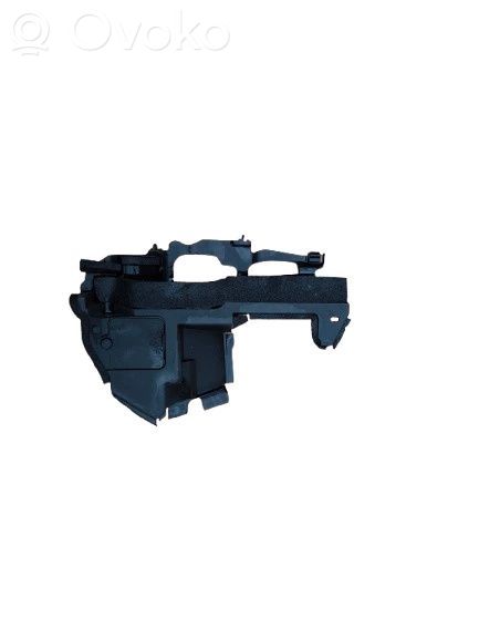 Engine splash shield/under tray   1669136150,1669136150,1669136150