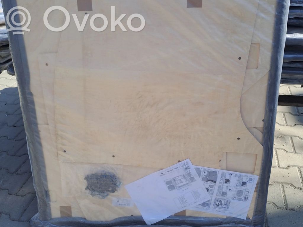 Techo