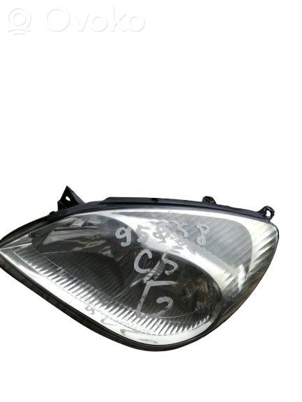 Headlight/headlamp   89004485,89004485,89004485