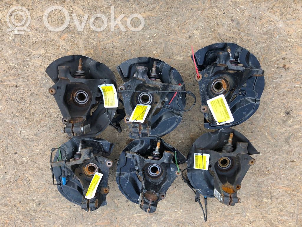 Ступица   5E60XDRIVE,5E60XDRIVE,5E60XDRIVE
