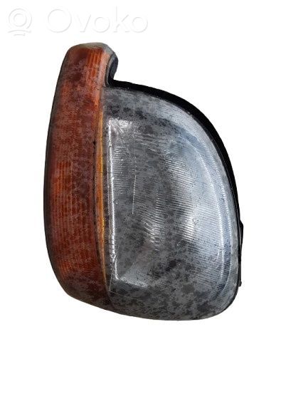Headlight/headlamp   086669,086669,086669