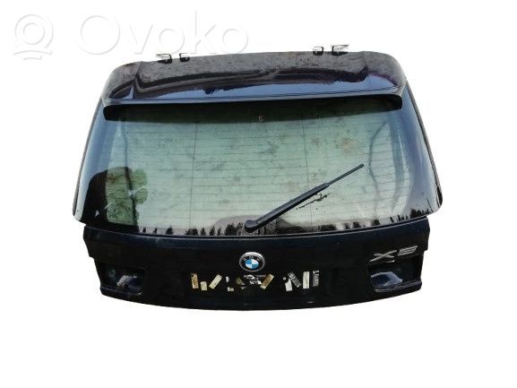 Tür vorne   X5E70,X5E70,X5E70