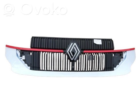 Engine splash shield/under tray   622569964R,622569964R,622569964R