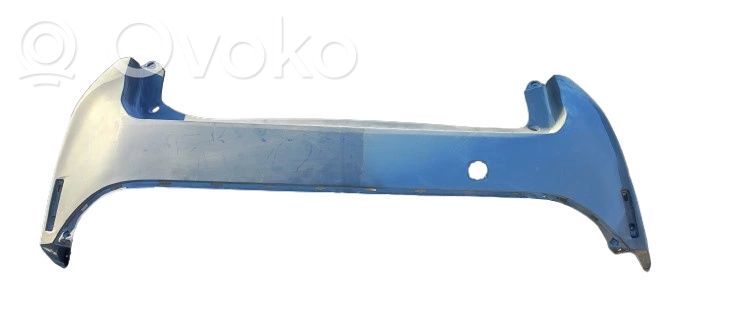 Priekinis bamperis   5215902C80,5215902C80,5215902C80