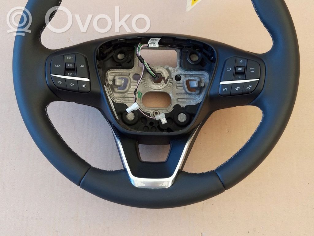 Stūre   H1BB3600ALB1GKD