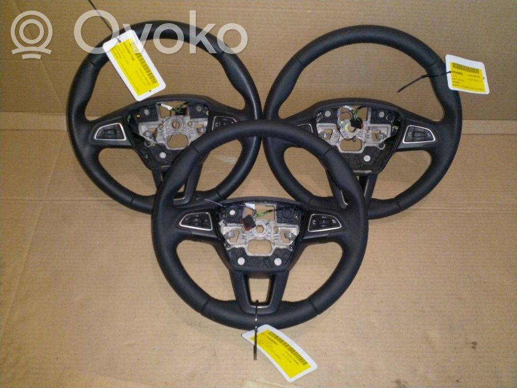 Volante   MK8