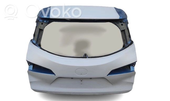 Tailgate/trunk/boot lid   6714902140,6714902140,6714902140