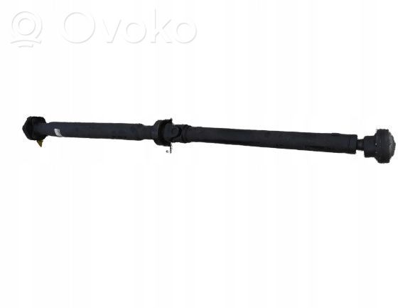 Front prop shaft   7529968,7529968,7529968