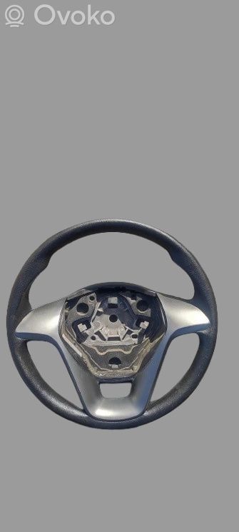 Lenkrad   LANCIAYPSILON,LANCIAYPSILON,LANCIAYPSILON