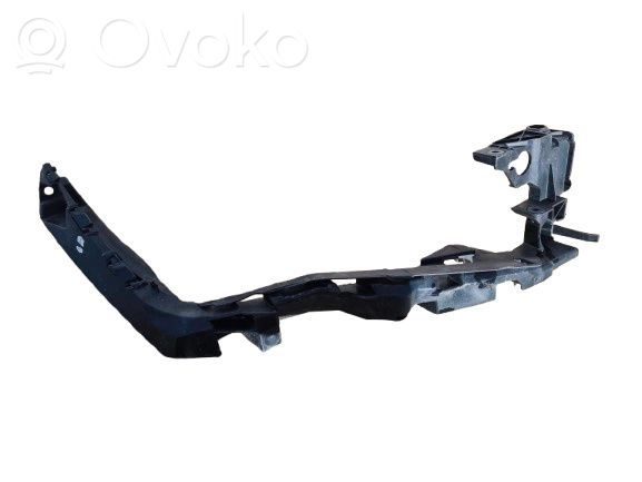 Seat Leon (5F) Other exterior part 