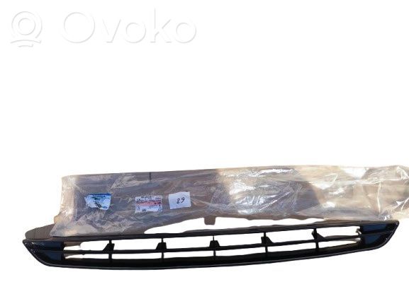 Ford B-MAX Muu ulkopuolen osa 