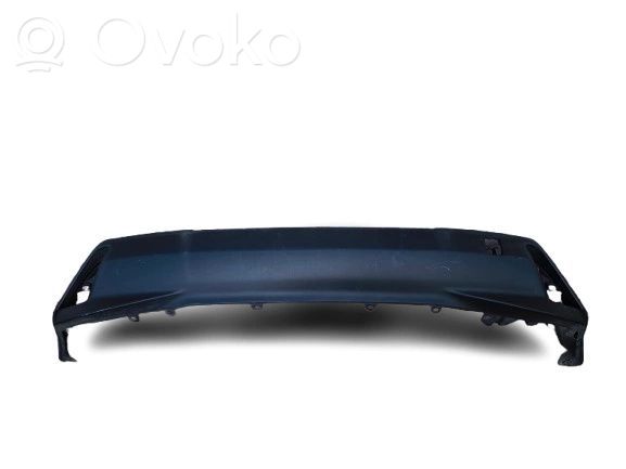 Priekinis bamperis   5216976080,5216976080,5216976080