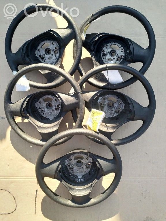 Volant   6763076,6763076,6763076
