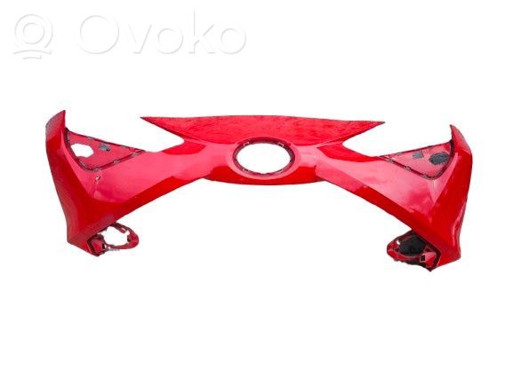 Parachoques delantero   521190H140