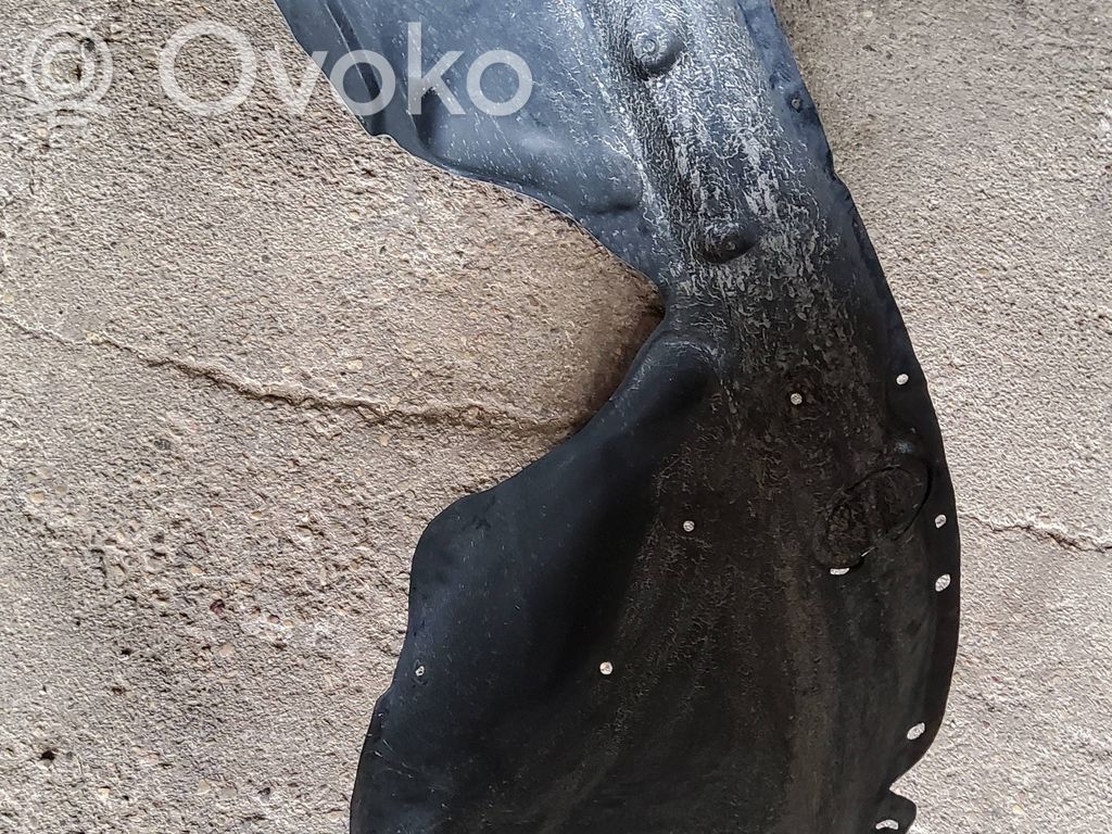 Apakšspārns   CH1249166