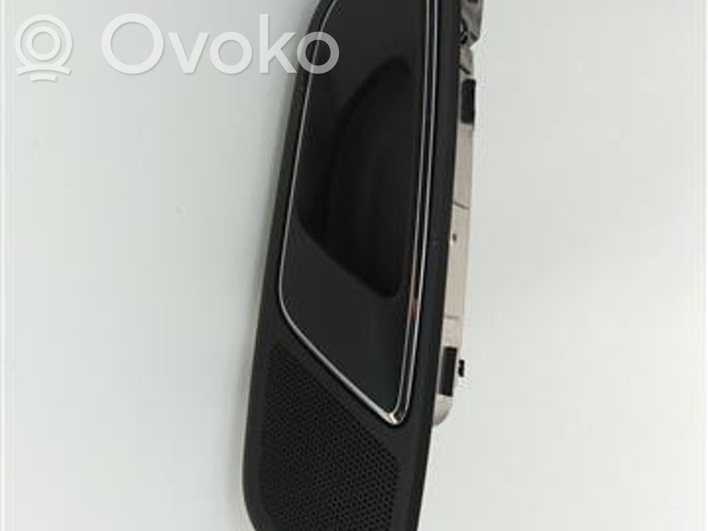Seat Leon (5F) Iekšējais atvēršanas rokturītis 