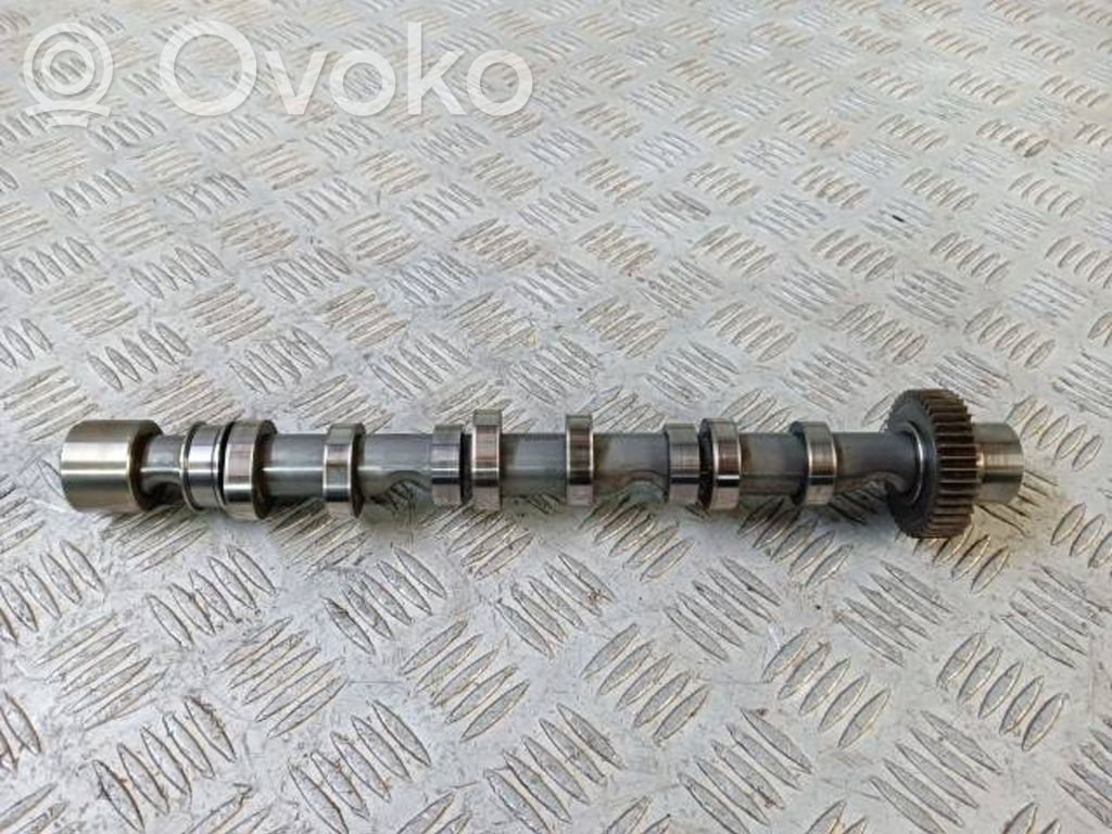 Paskirstymo velenėlis   059102CC,60024901,030186073