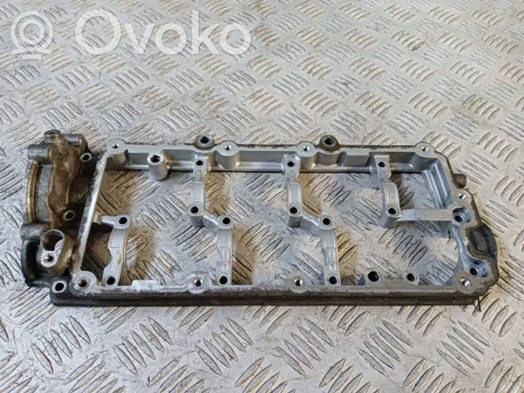 Camshaft   059286H