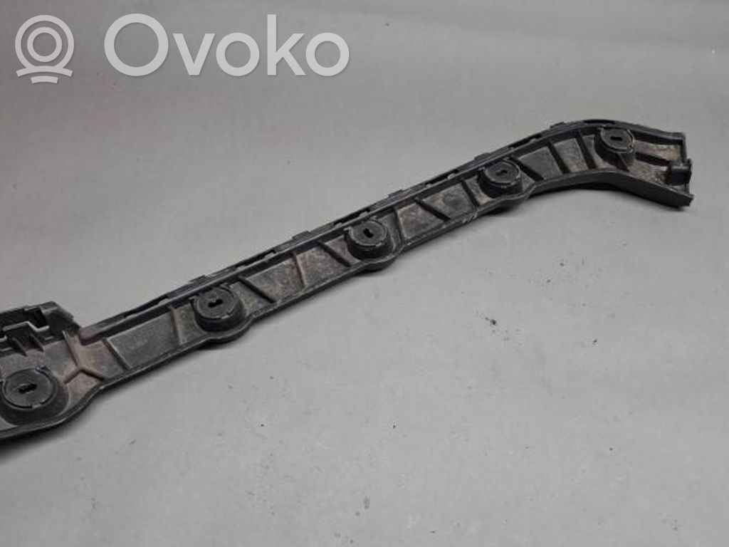 Skoda Octavia Mk3 (5E) Rear bumper mounting bracket 