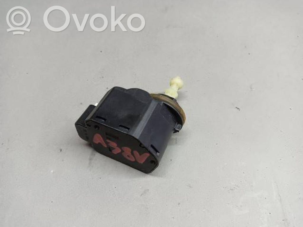 Audi A3 S3 8V Element lampy przedniej 