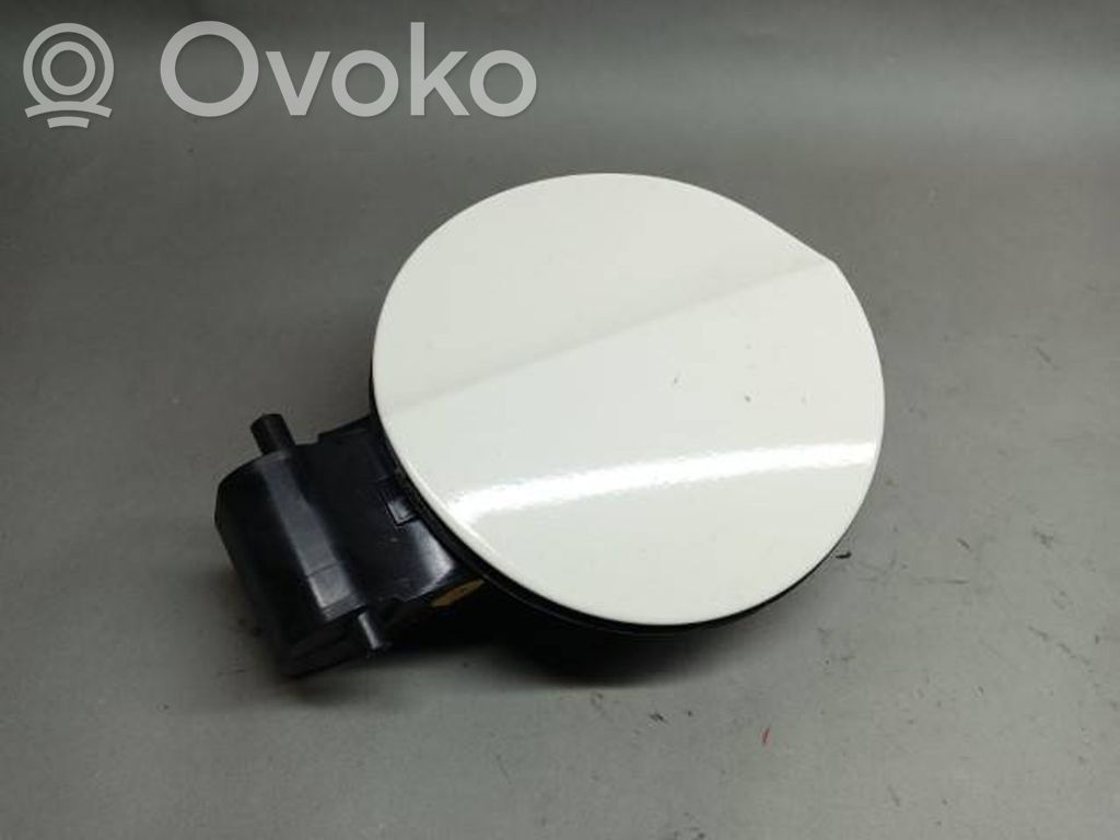 Audi A1 Degalų bako dangtelis 