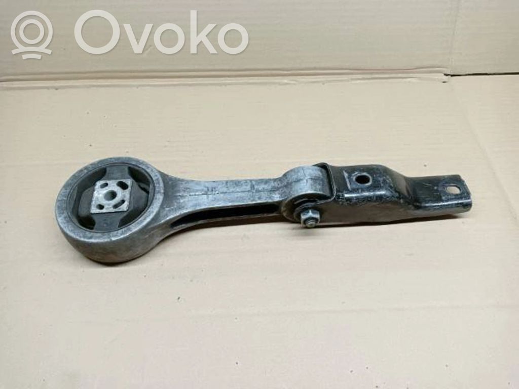 Audi A1 Wspornik / Mocowanie silnika 