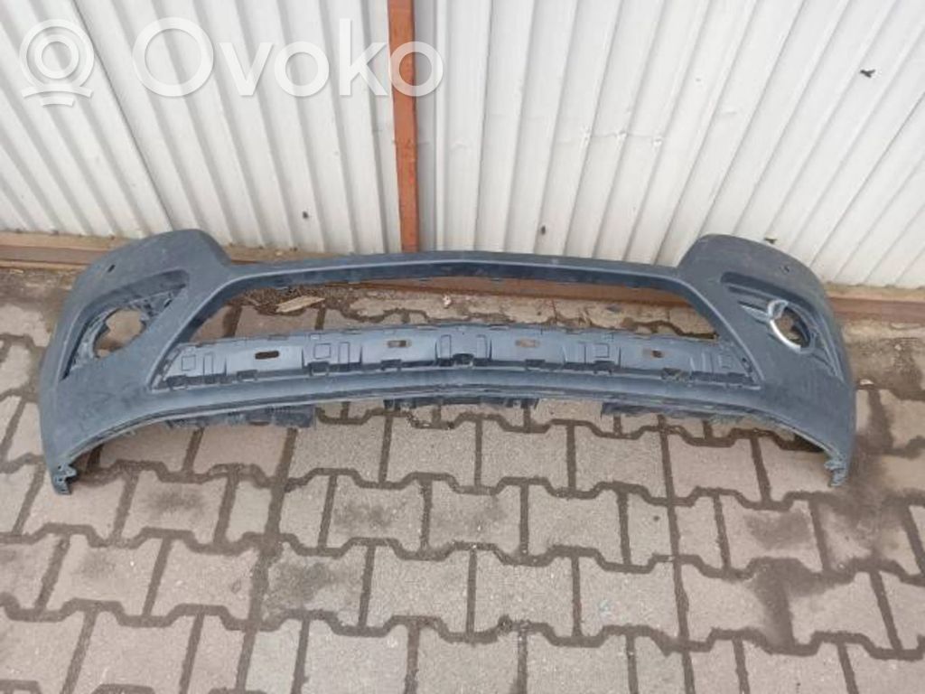 Opel Mokka Parachoques delantero 