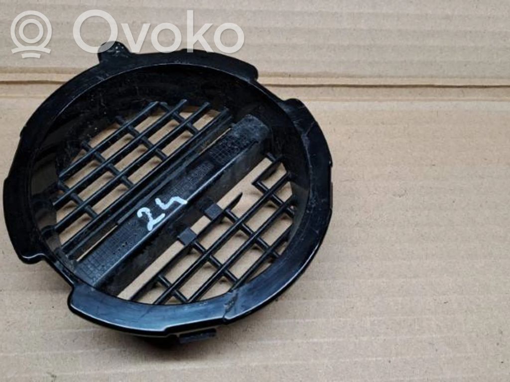 Volvo XC90 Valmistajan merkki/logo/tunnus 