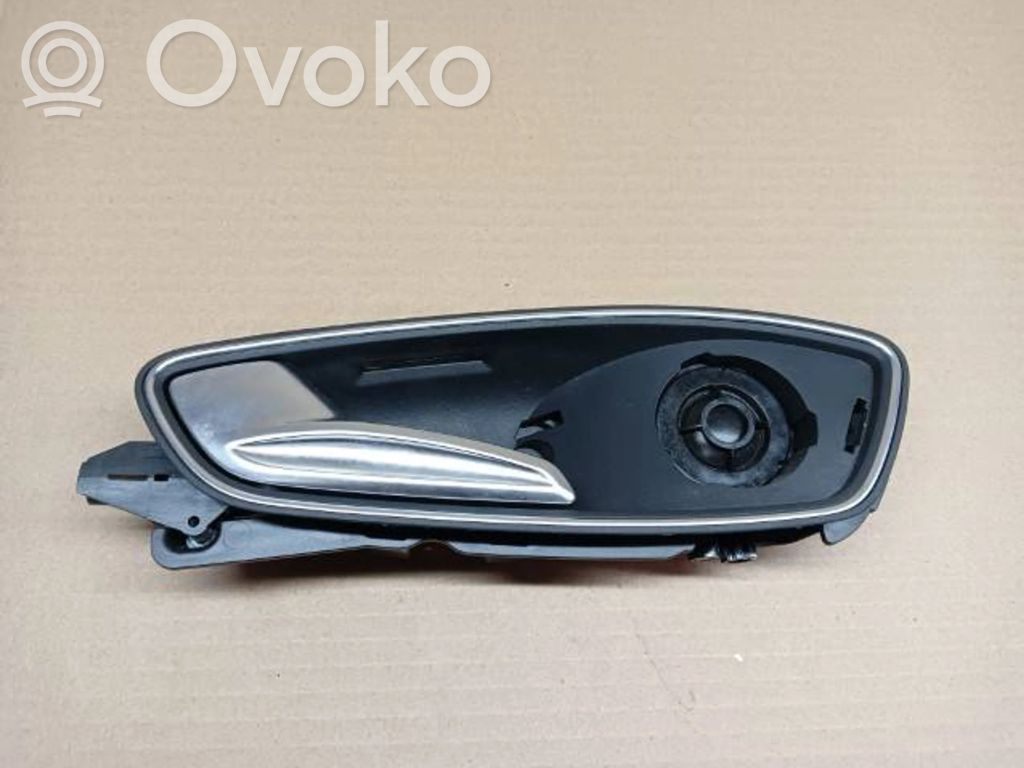 Audi A1 Manecilla interna puerta trasera 